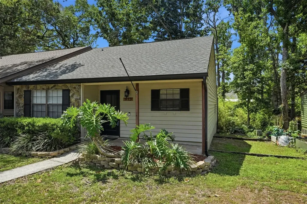 913 Candlebrook Lane Brooksville FL 34601