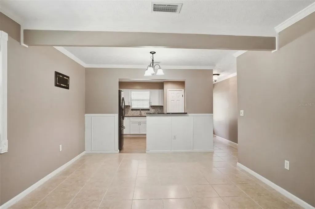 913 Candlebrook Lane Brooksville FL 34601