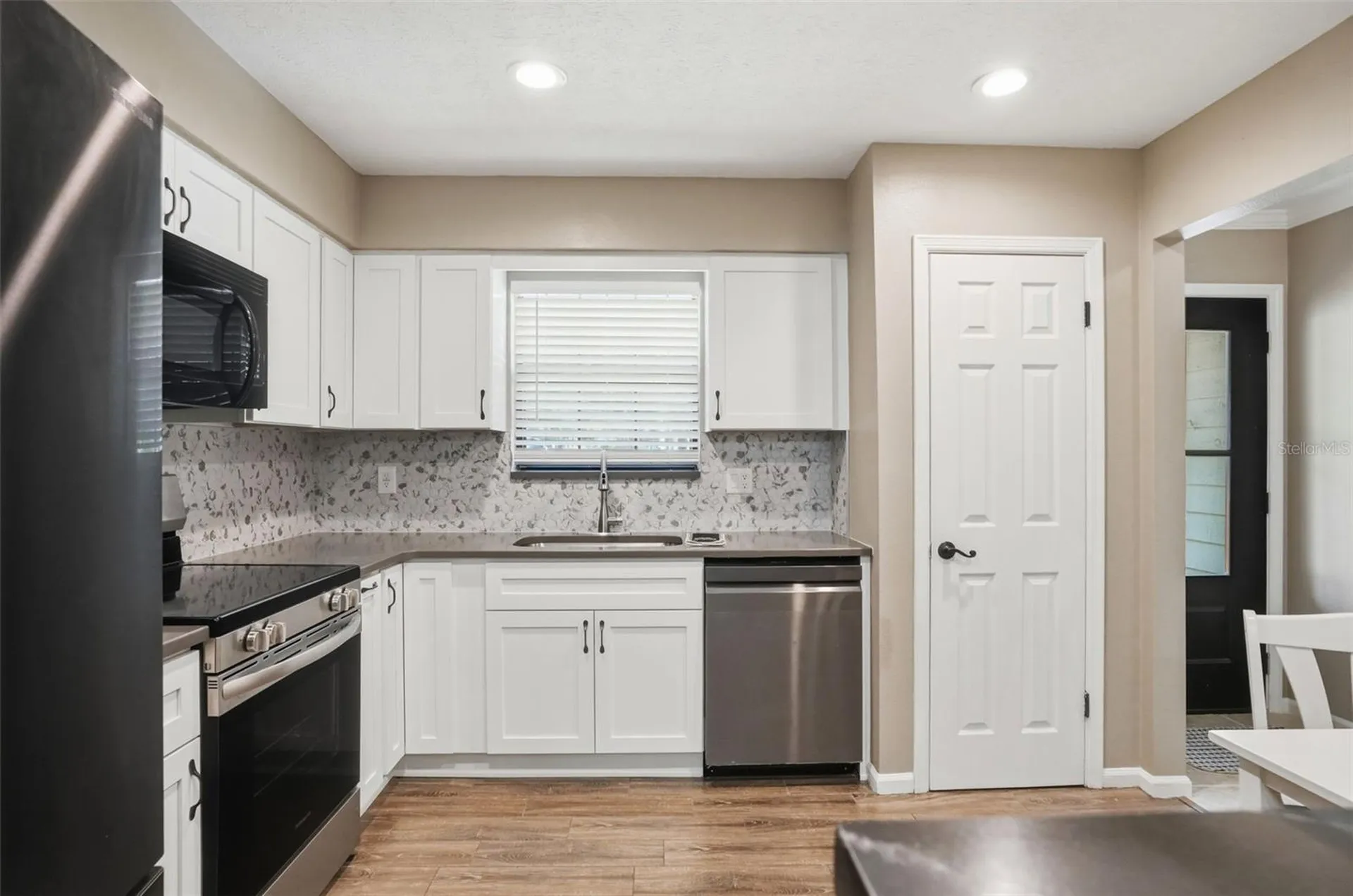 913 Candlebrook Lane Brooksville FL 34601