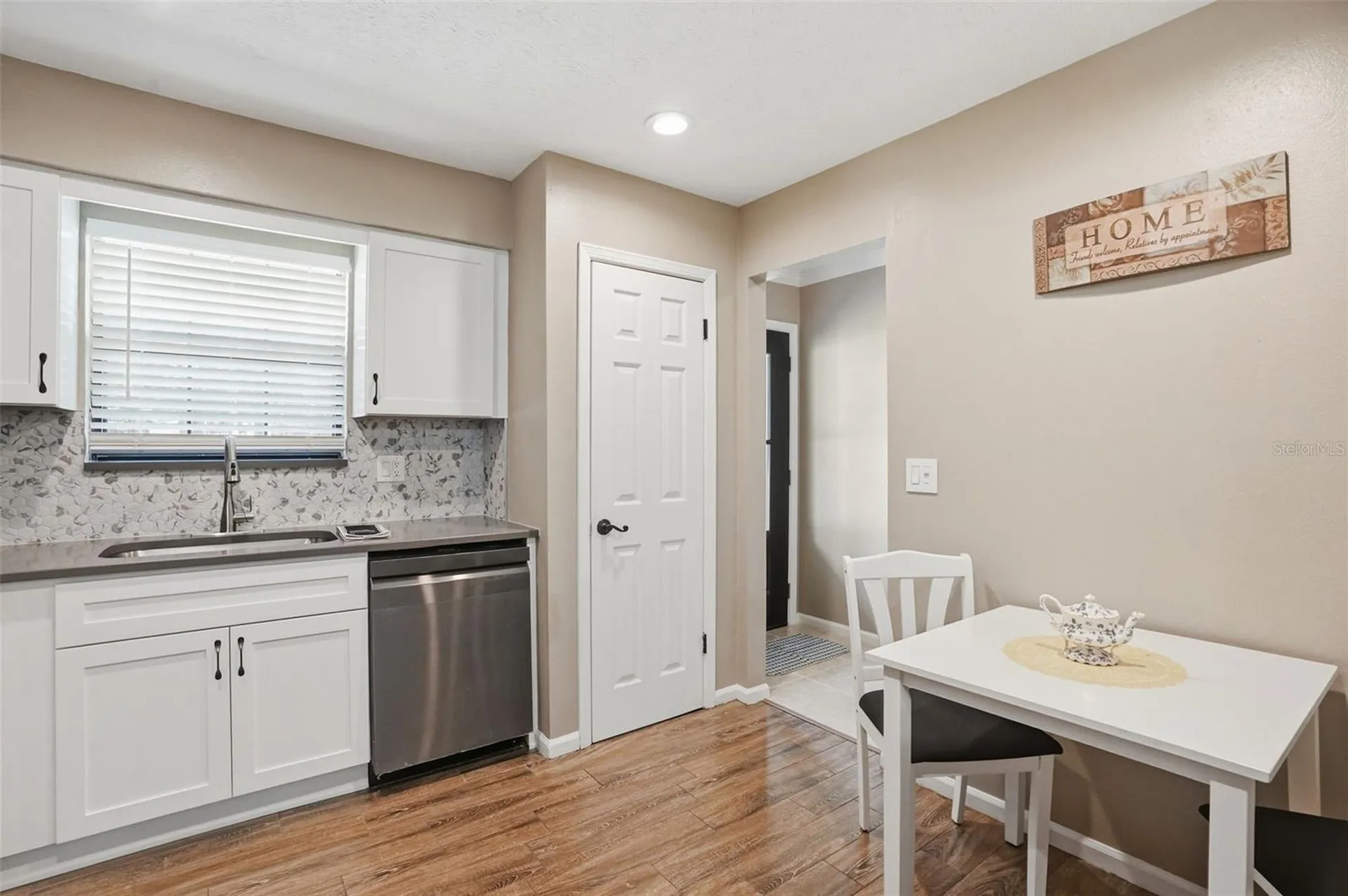 913 Candlebrook Lane Brooksville FL 34601