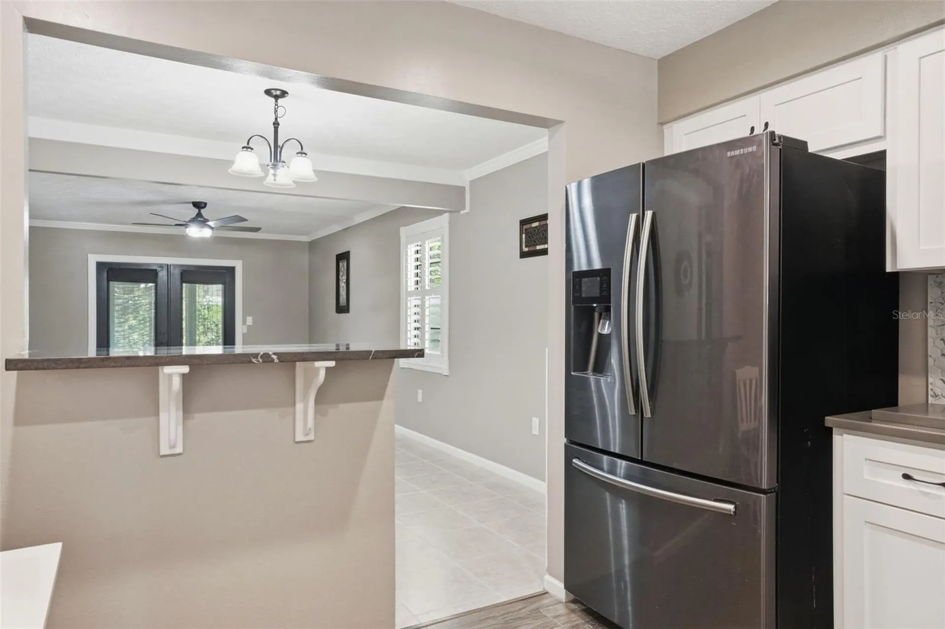 913 Candlebrook Lane Brooksville FL 34601