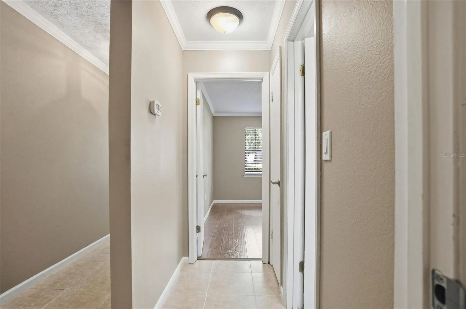 913 Candlebrook Lane Brooksville FL 34601