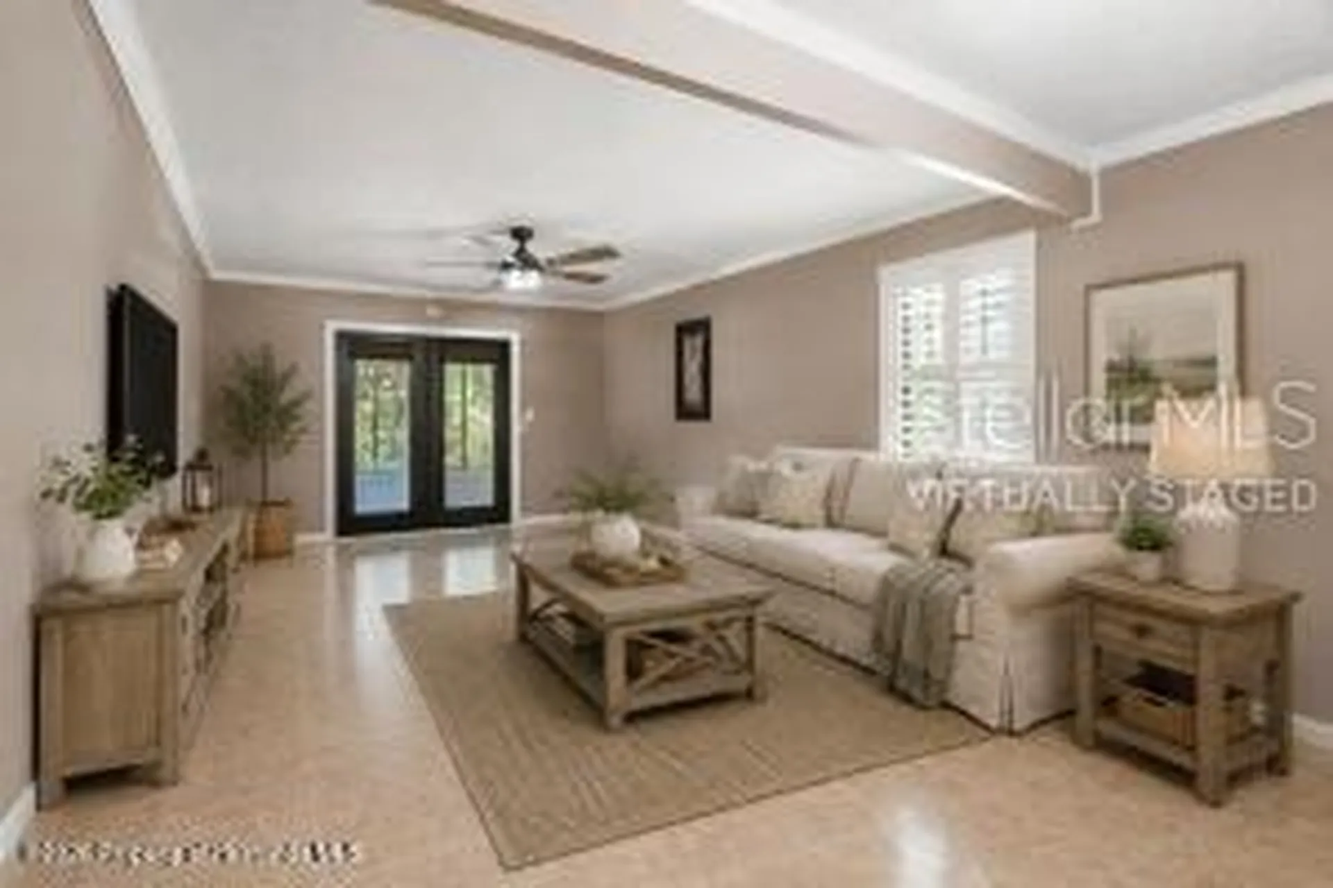 913 Candlebrook Lane Brooksville FL 34601