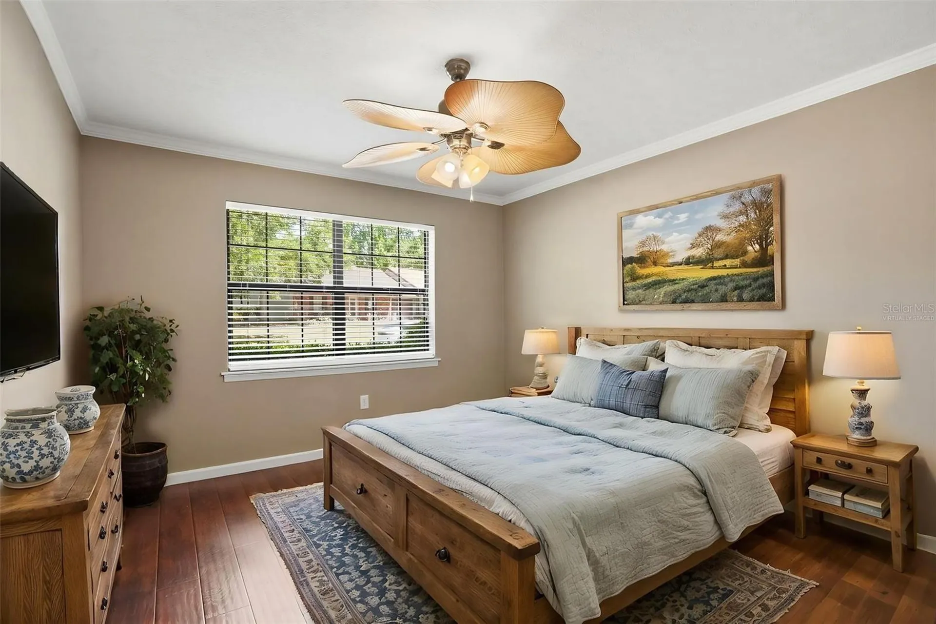 913 Candlebrook Lane Brooksville FL 34601