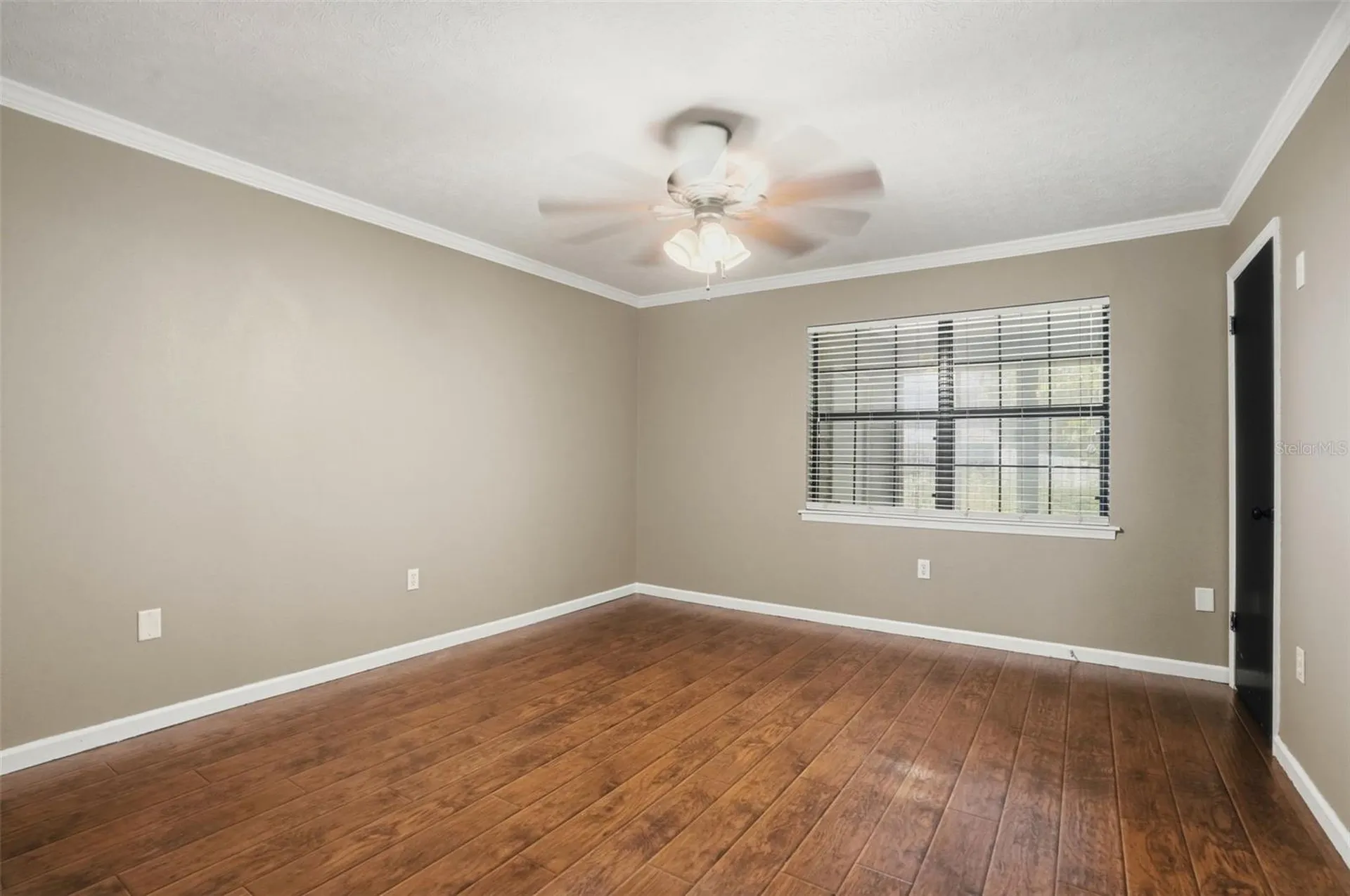 913 Candlebrook Lane Brooksville FL 34601