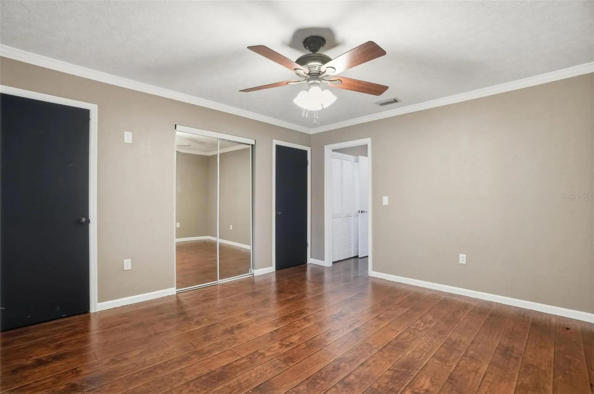 913 Candlebrook Lane Brooksville FL 34601