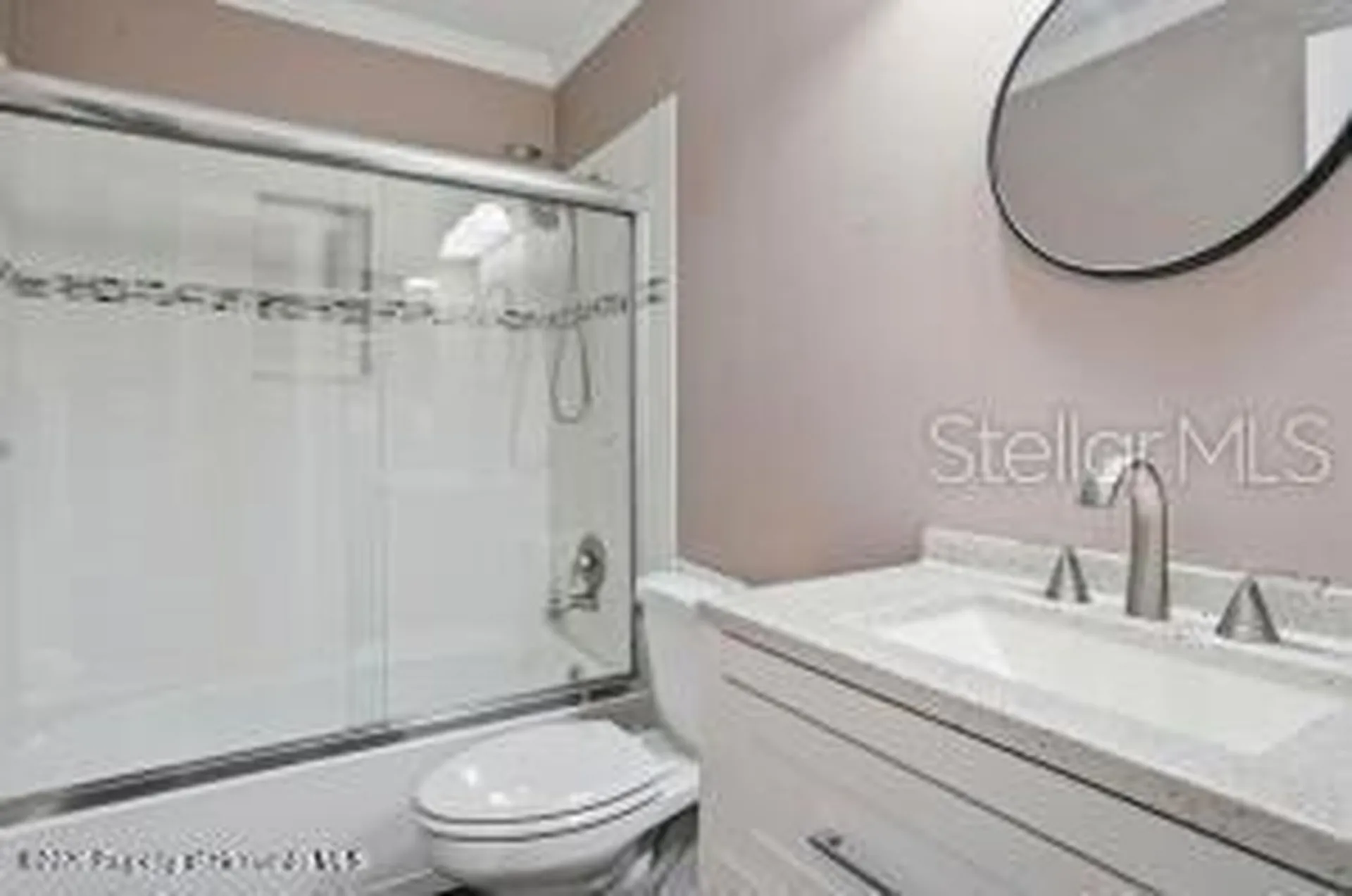 913 Candlebrook Lane Brooksville FL 34601