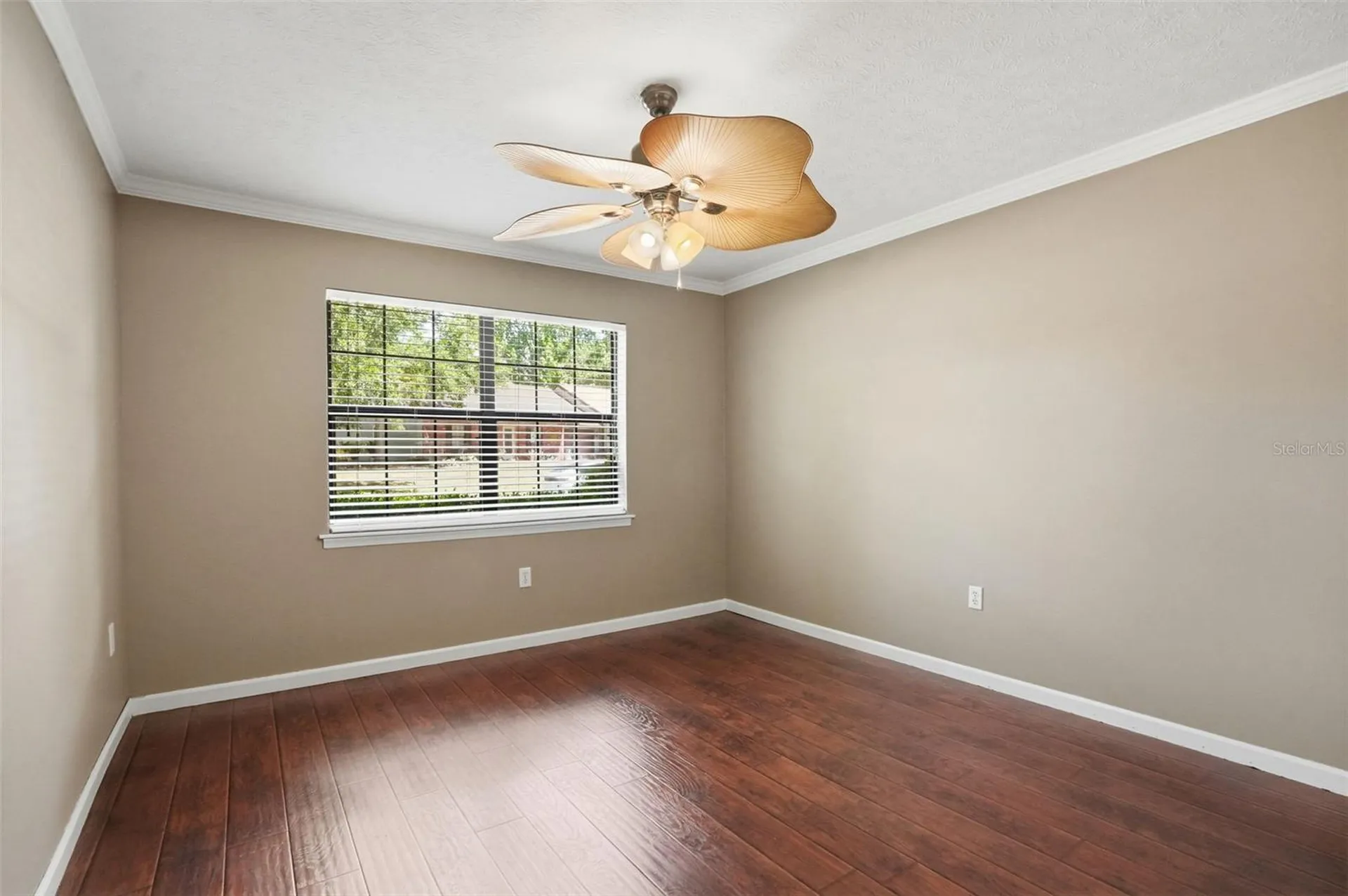 913 Candlebrook Lane Brooksville FL 34601