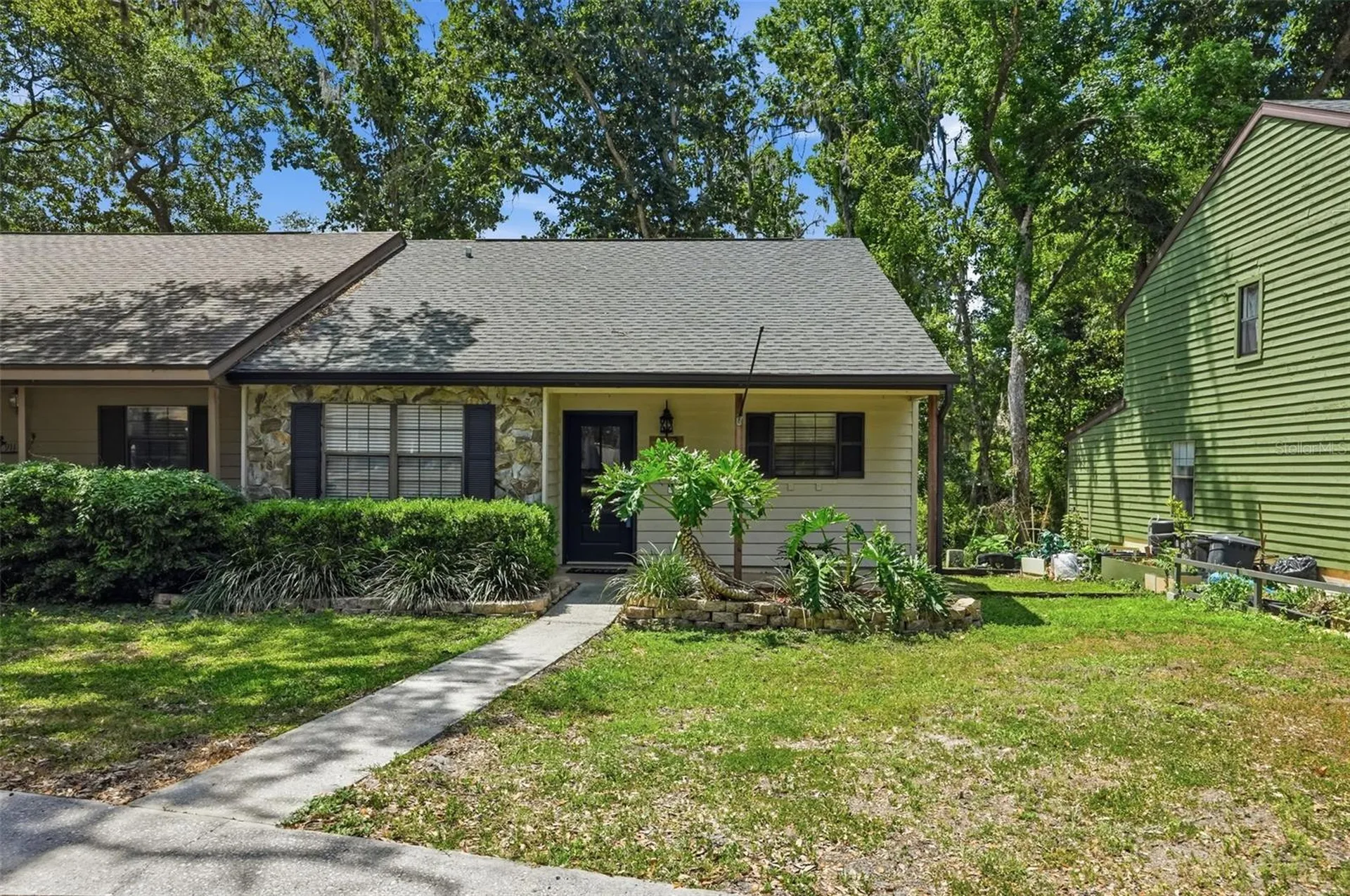 913 Candlebrook Lane Brooksville FL 34601
