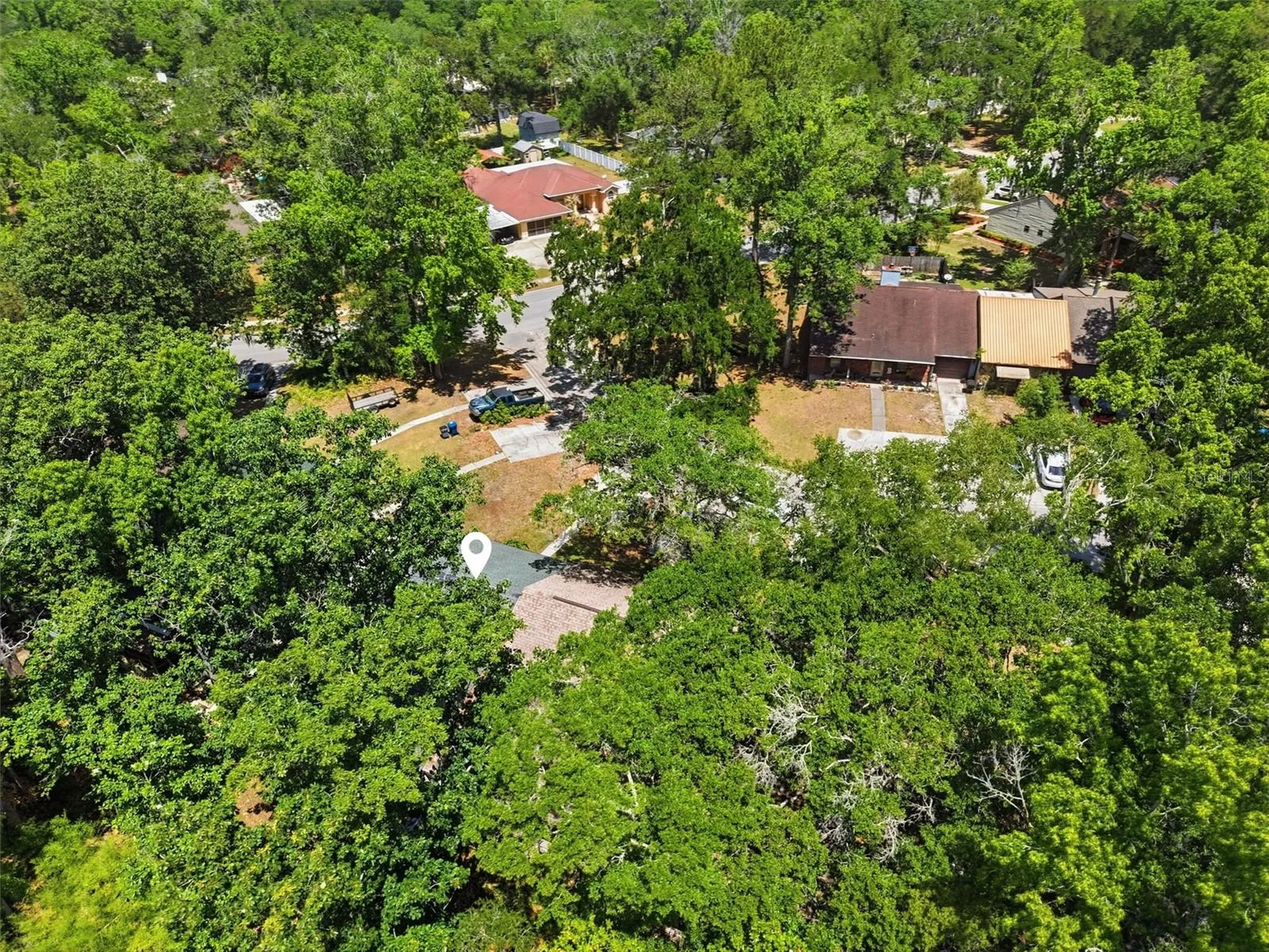 913 Candlebrook Lane Brooksville FL 34601