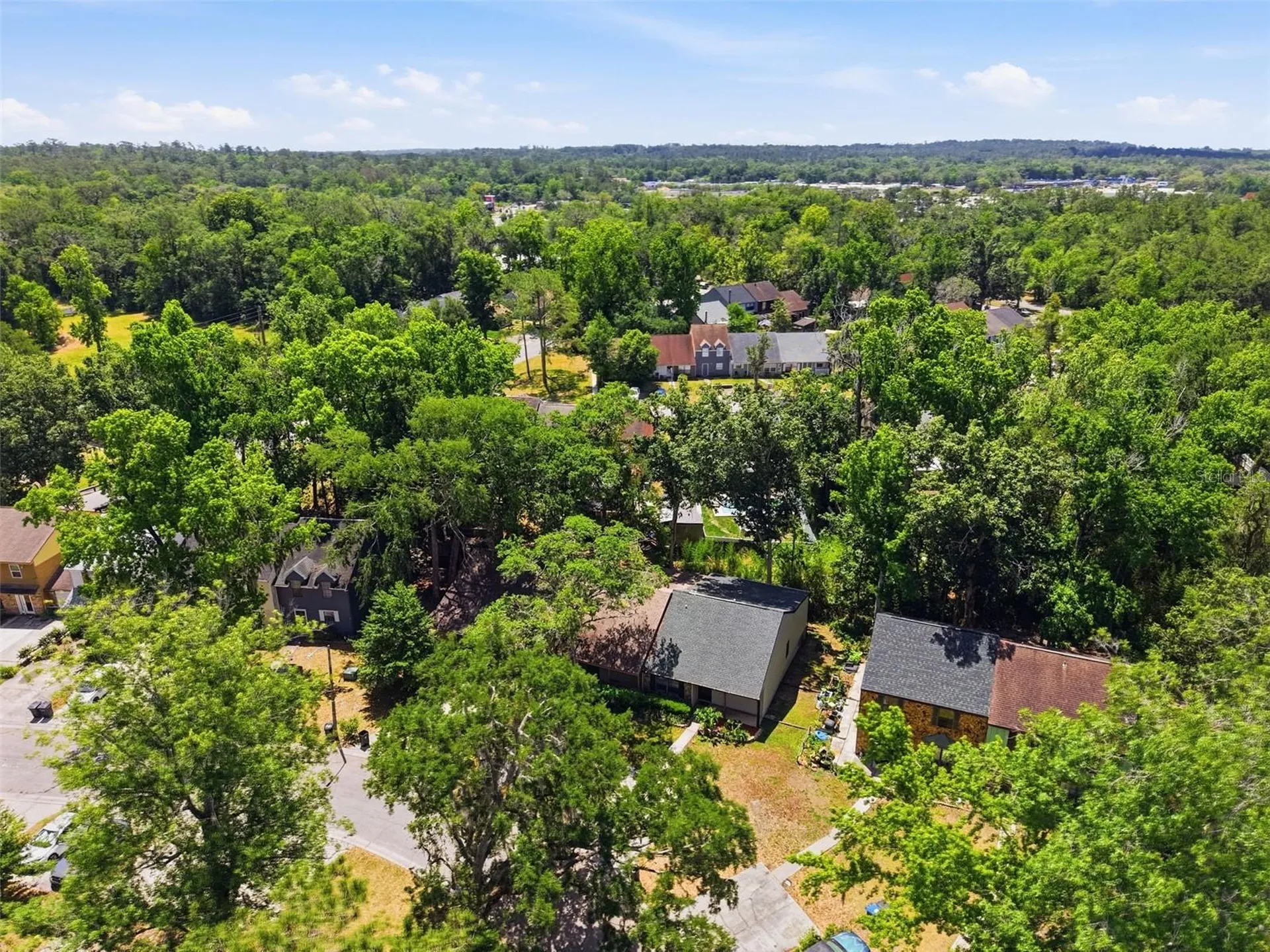913 Candlebrook Lane Brooksville FL 34601