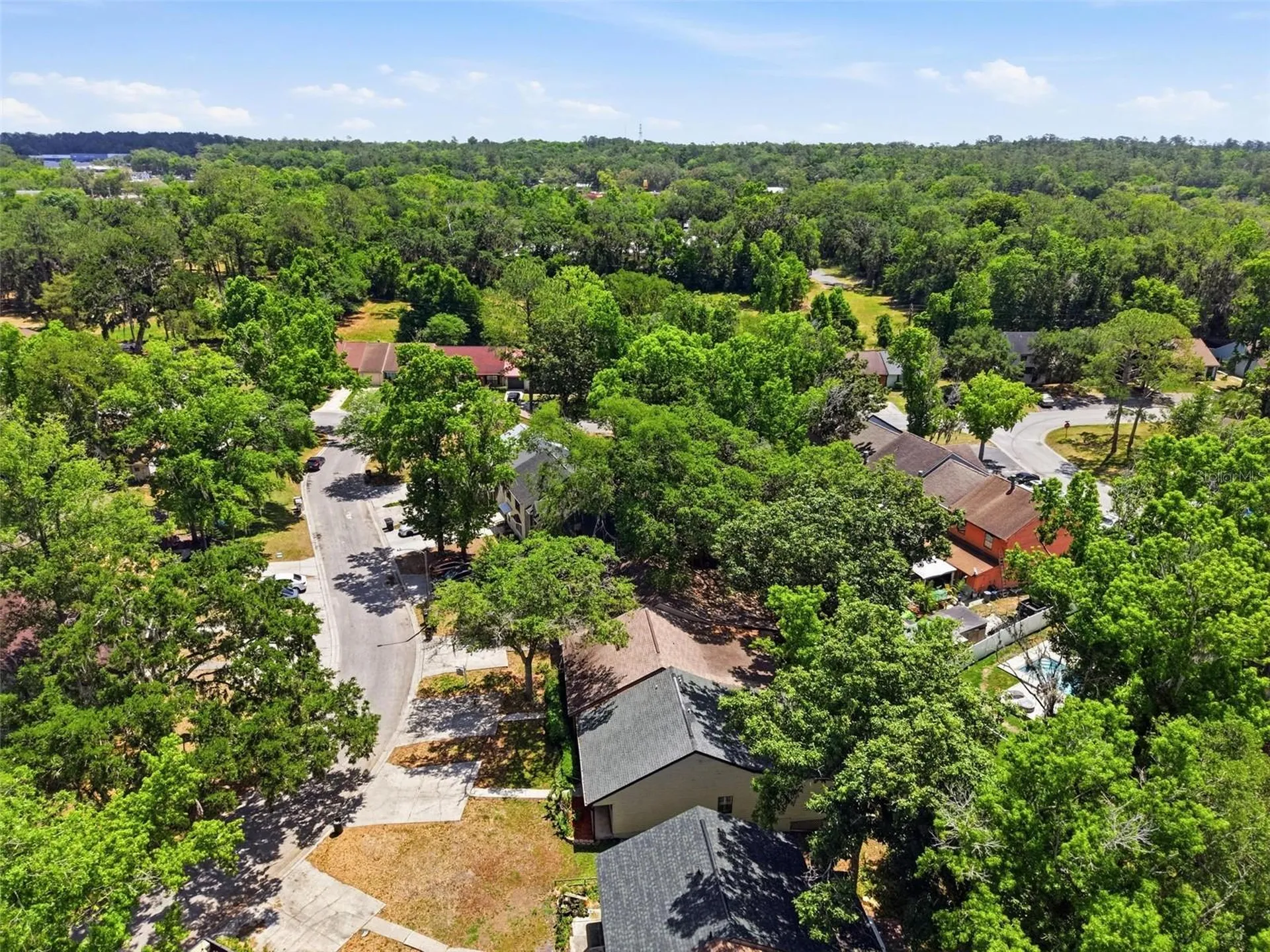 913 Candlebrook Lane Brooksville FL 34601