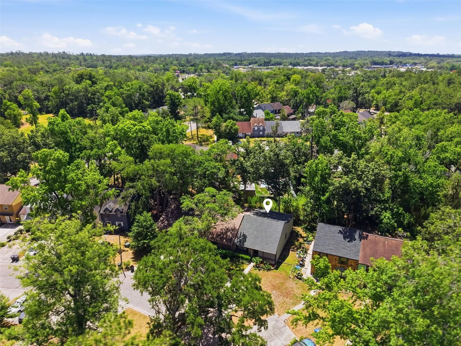 913 Candlebrook Lane Brooksville FL 34601