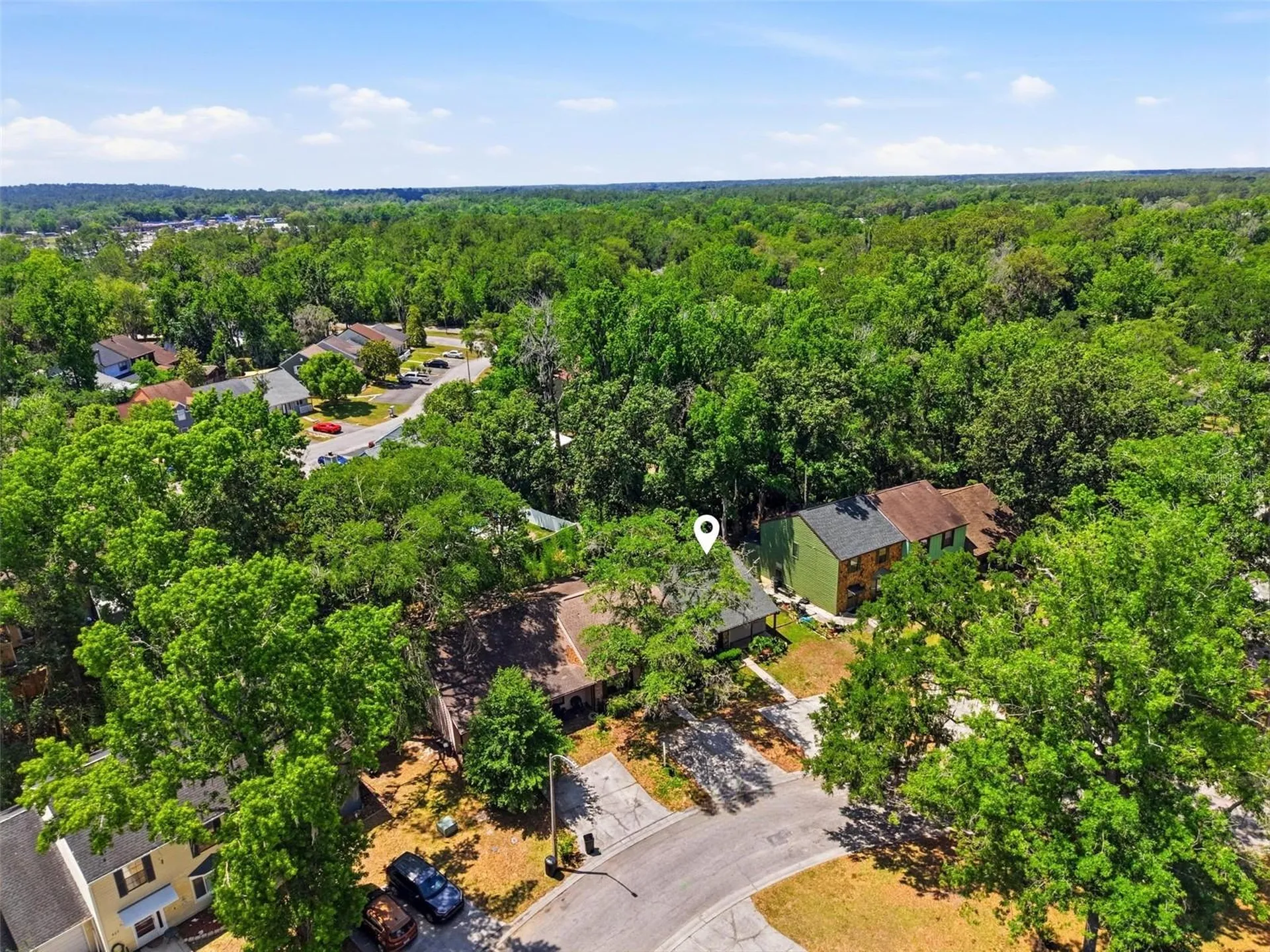 913 Candlebrook Lane Brooksville FL 34601