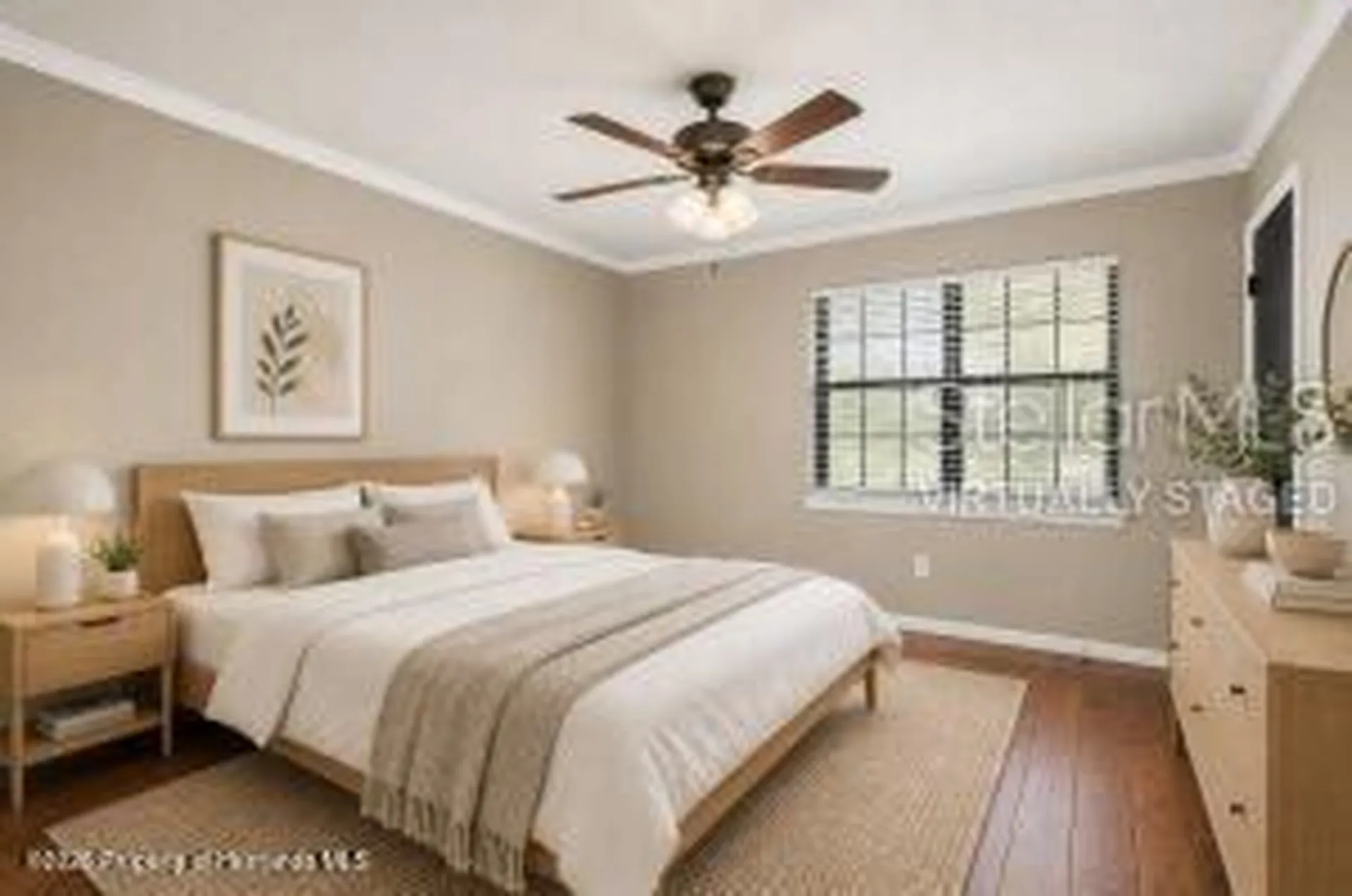913 Candlebrook Lane Brooksville FL 34601