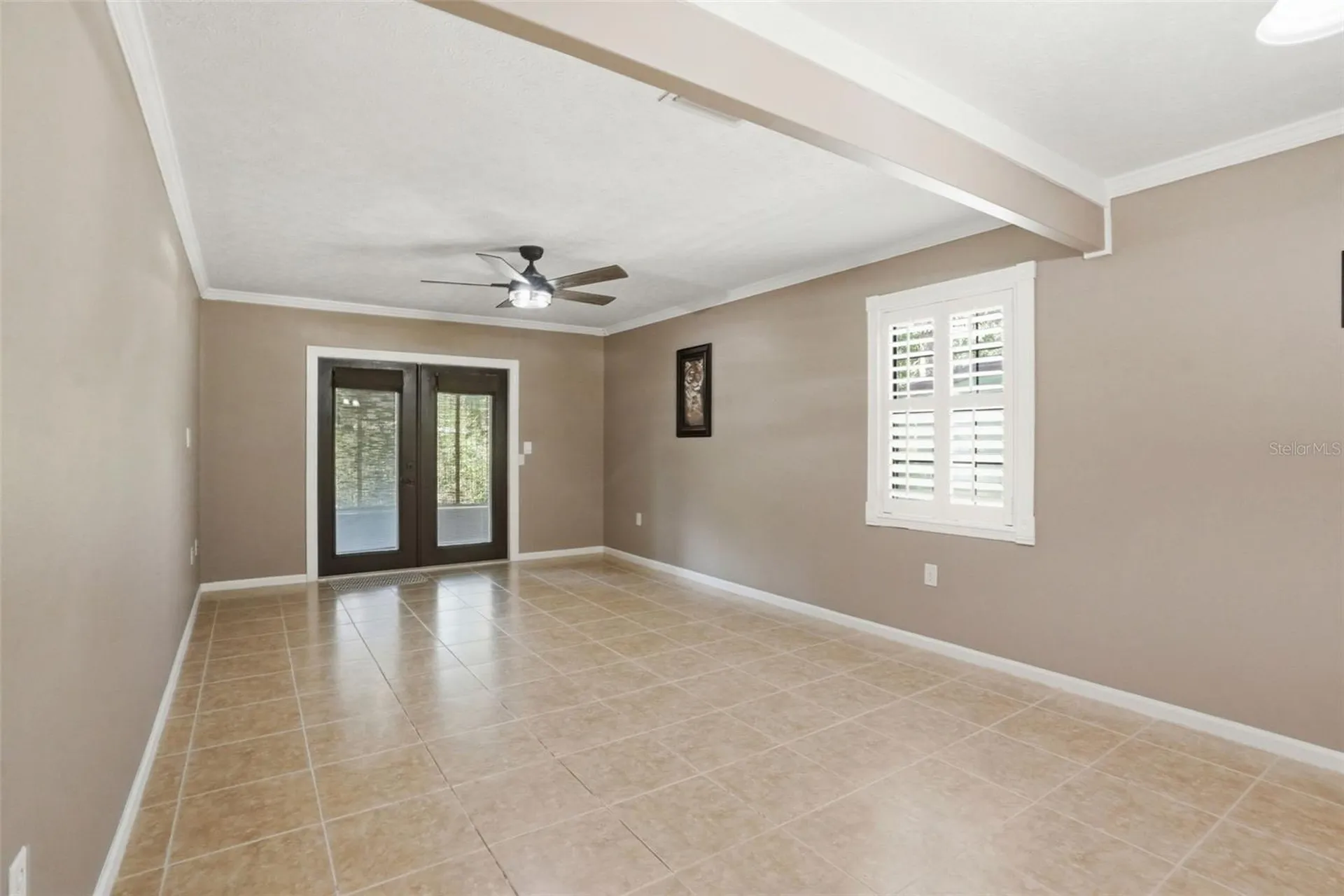 913 Candlebrook Lane Brooksville FL 34601