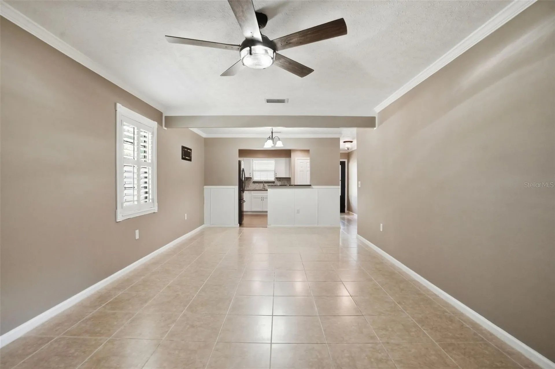913 Candlebrook Lane Brooksville FL 34601