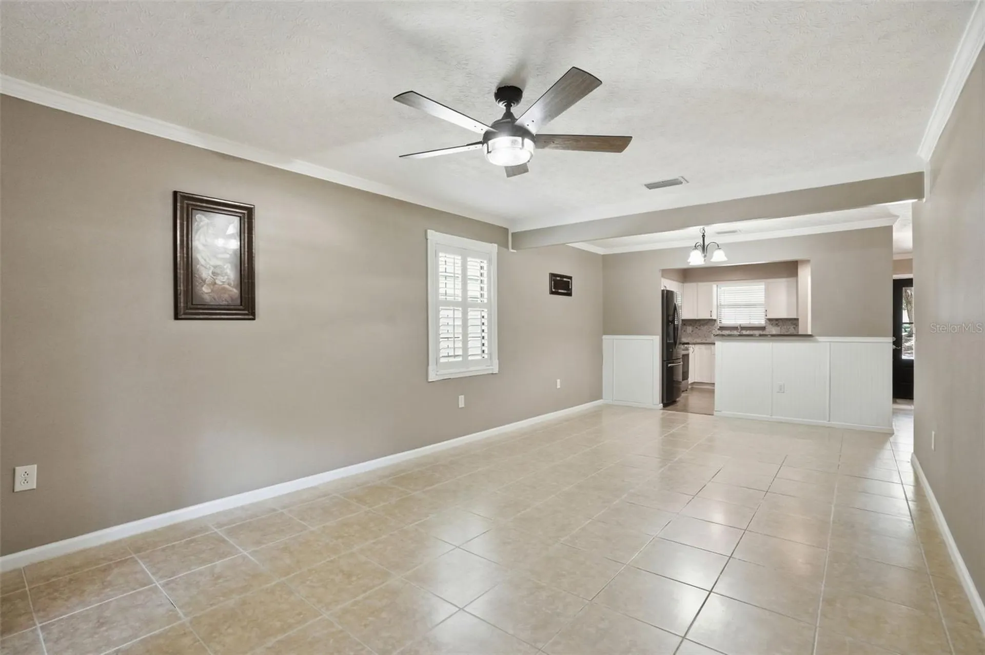 913 Candlebrook Lane Brooksville FL 34601