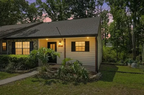 913 Candlebrook Lane Brooksville FL 34601