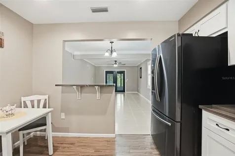 913 Candlebrook Lane Brooksville FL 34601