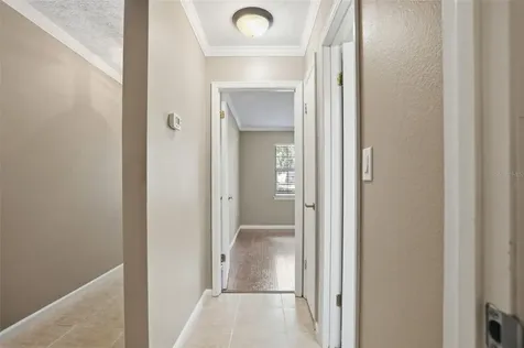 913 Candlebrook Lane Brooksville FL 34601