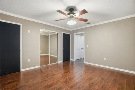 913 Candlebrook Lane Brooksville FL 34601