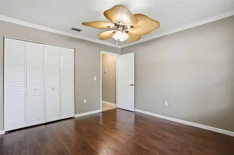 913 Candlebrook Lane Brooksville FL 34601