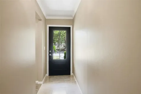 913 Candlebrook Lane Brooksville FL 34601