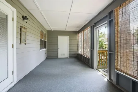 913 Candlebrook Lane Brooksville FL 34601