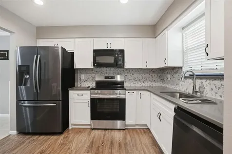 913 Candlebrook Lane Brooksville FL 34601