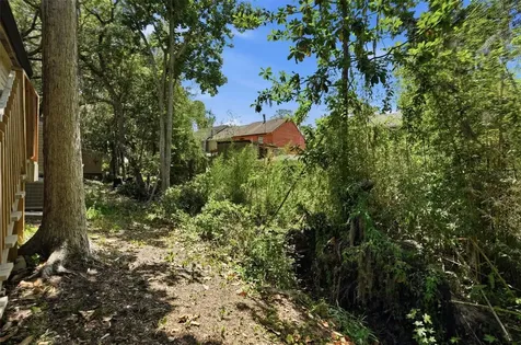 913 Candlebrook Lane Brooksville FL 34601