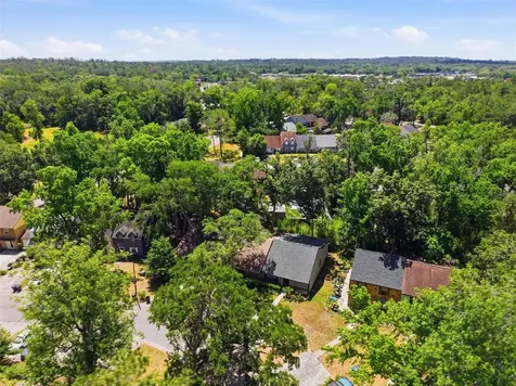 913 Candlebrook Lane Brooksville FL 34601