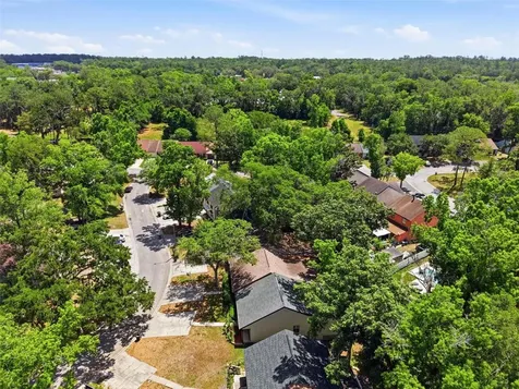 913 Candlebrook Lane Brooksville FL 34601
