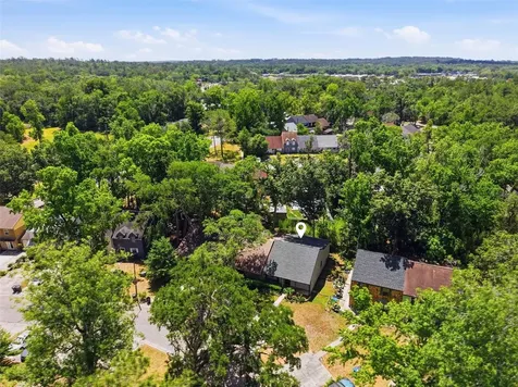 913 Candlebrook Lane Brooksville FL 34601
