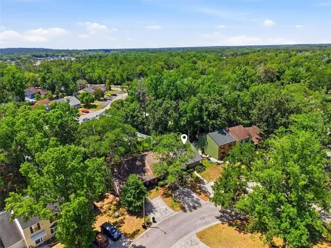 913 Candlebrook Lane Brooksville FL 34601