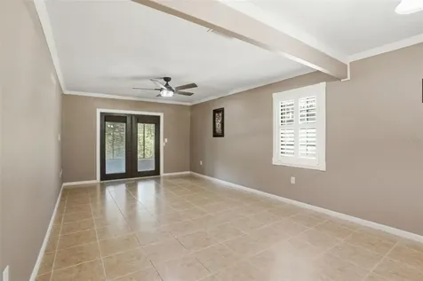 913 Candlebrook Lane Brooksville FL 34601