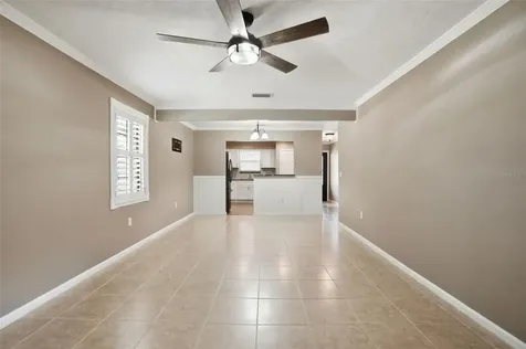 913 Candlebrook Lane Brooksville FL 34601