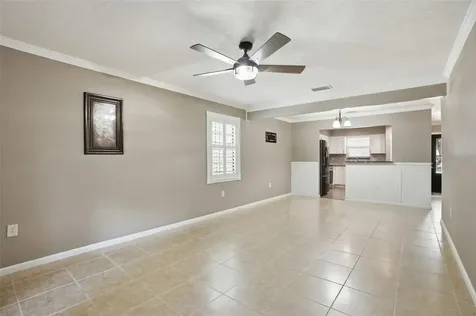 913 Candlebrook Lane Brooksville FL 34601