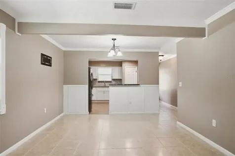 913 Candlebrook Lane Brooksville FL 34601