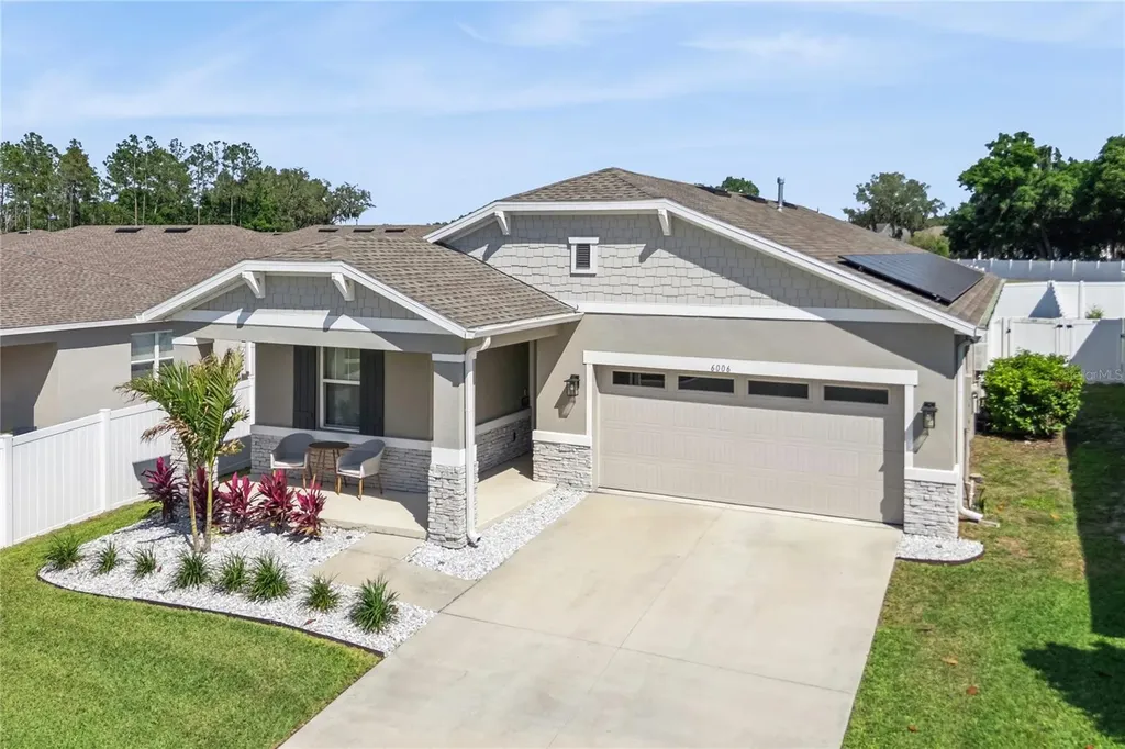 6006 Nightjar Court Leesburg FL 34748