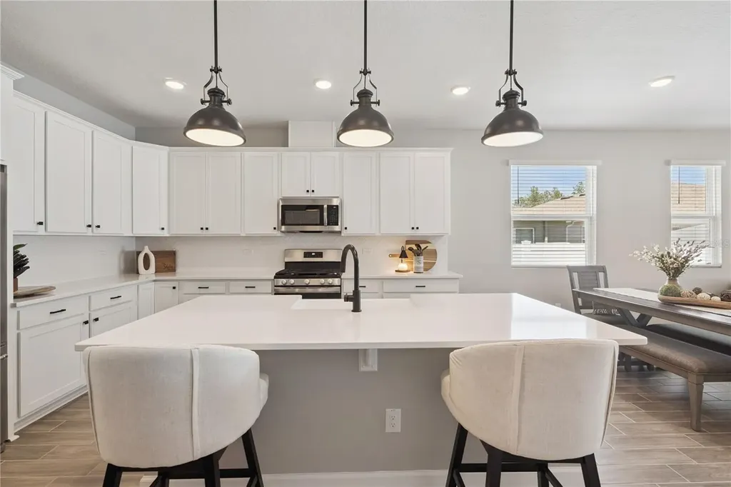 6006 Nightjar Court Leesburg FL 34748