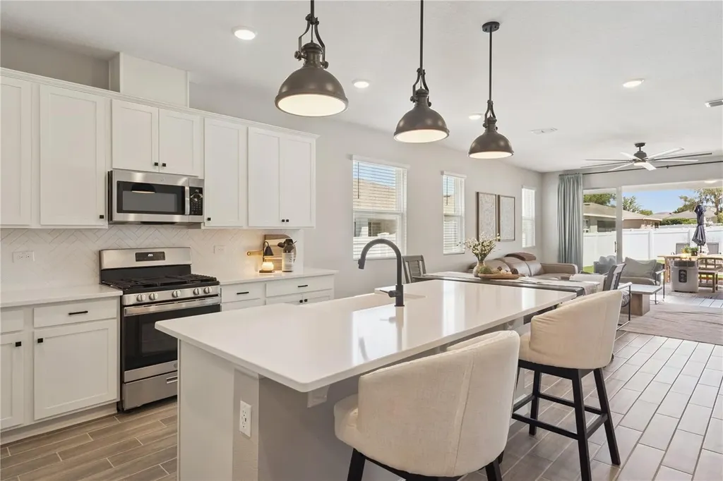 6006 Nightjar Court Leesburg FL 34748