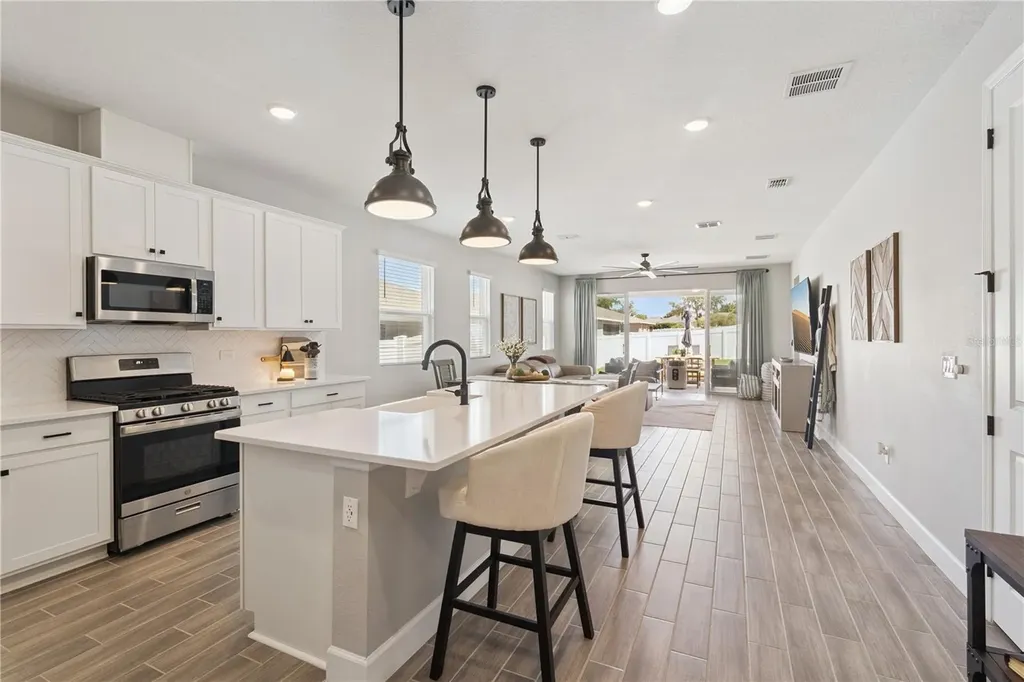 6006 Nightjar Court Leesburg FL 34748
