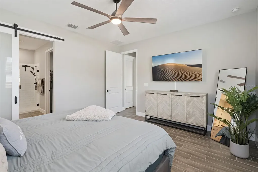 6006 Nightjar Court Leesburg FL 34748