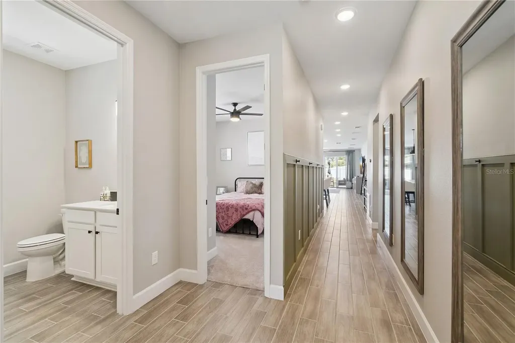 6006 Nightjar Court Leesburg FL 34748