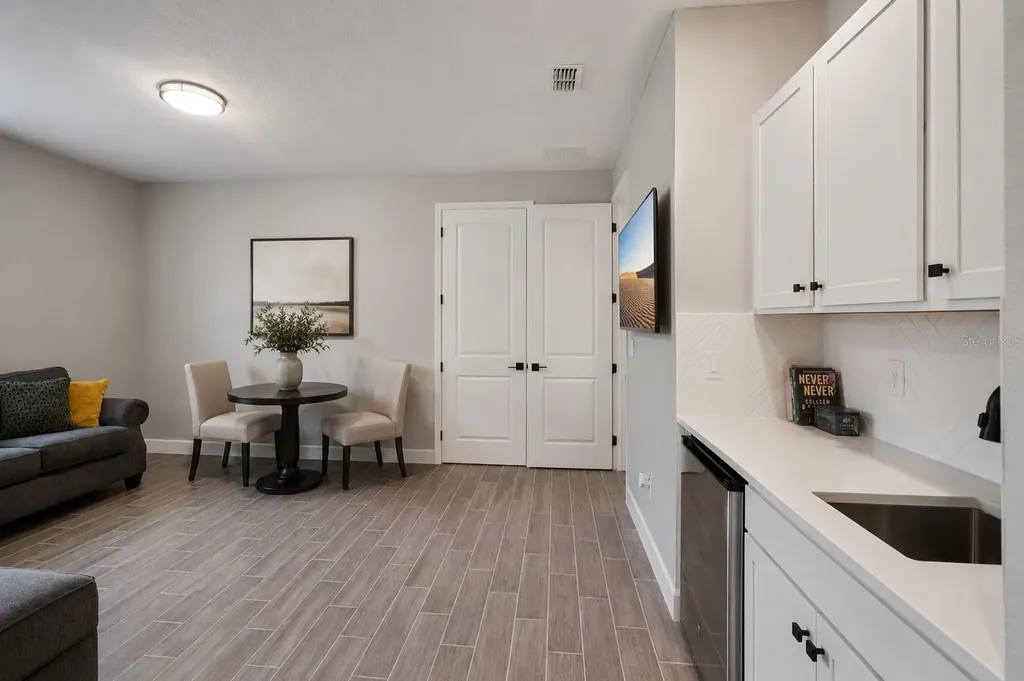 6006 Nightjar Court Leesburg FL 34748