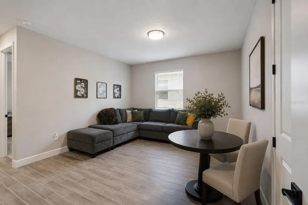 6006 Nightjar Court Leesburg FL 34748