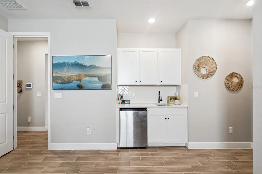 6006 Nightjar Court Leesburg FL 34748