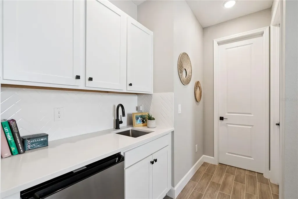 6006 Nightjar Court Leesburg FL 34748