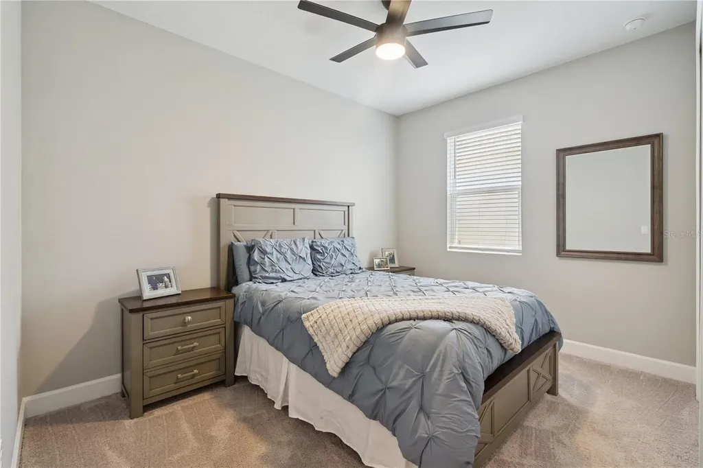 6006 Nightjar Court Leesburg FL 34748